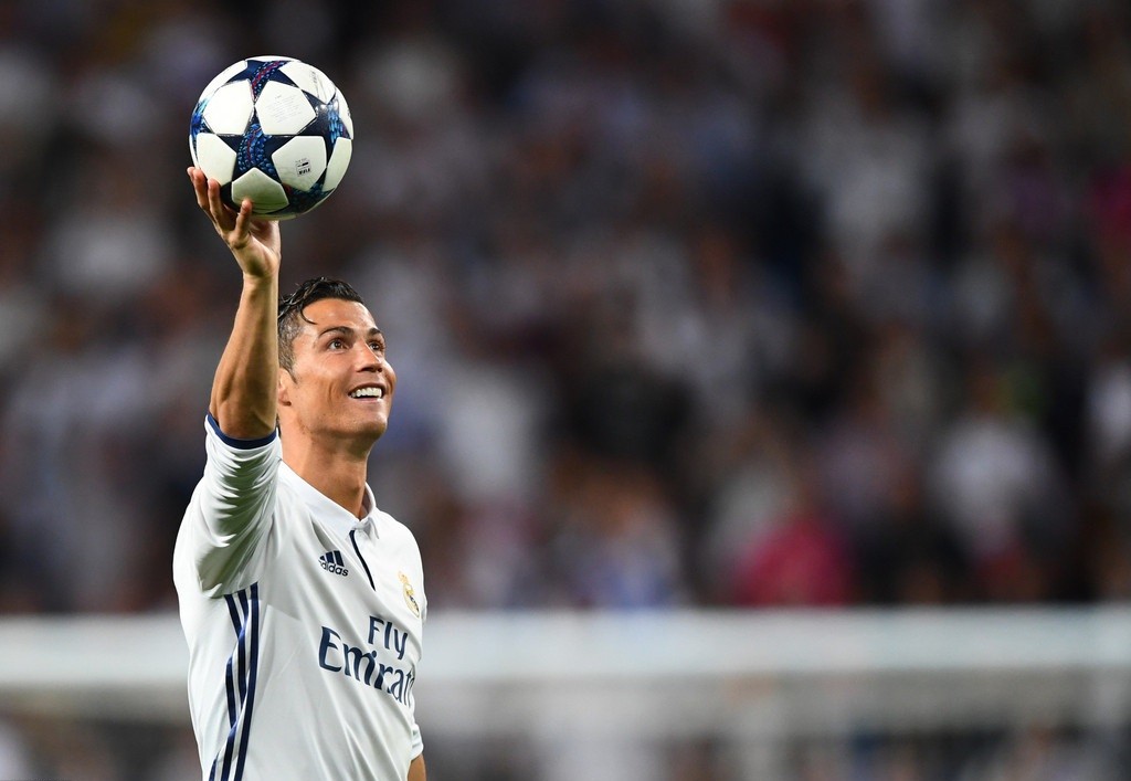 那不勒斯前锋伊斯科赛季回顾,展望未来 那不勒斯前锋伊斯科赛季回顾,展望未来