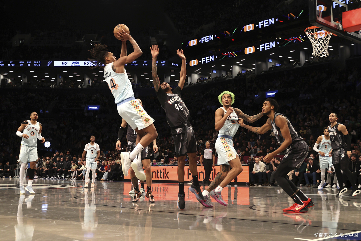 篮球奇迹达成，实力碾压强敌取得胜利