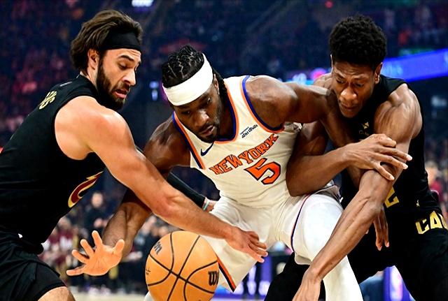 篮球奇迹达成，实力碾压强敌取得胜利