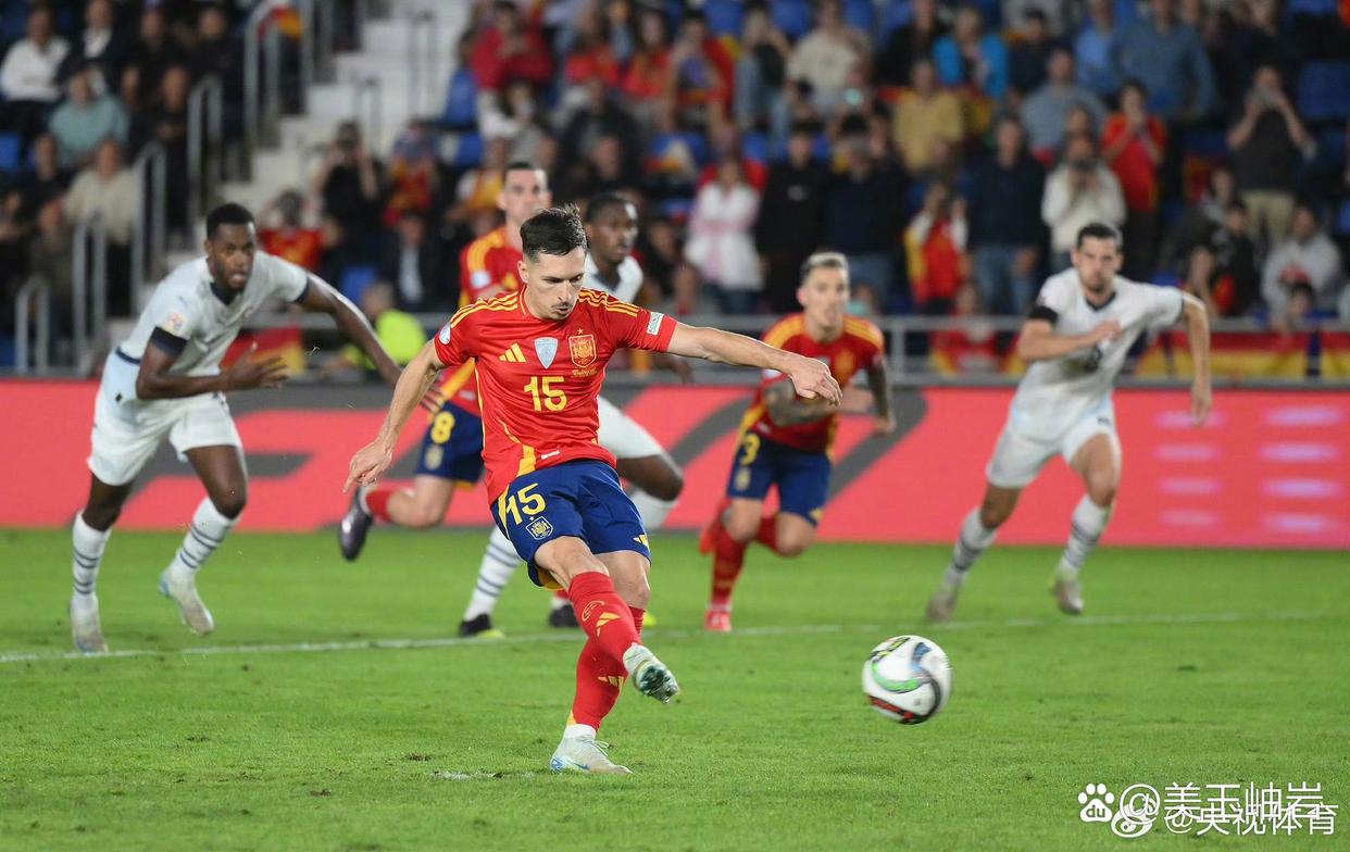 立陶宛队备战欧预赛比赛,渴望胜利的简单介绍 立陶宛队备战欧预赛比赛,渴望胜利的简单介绍