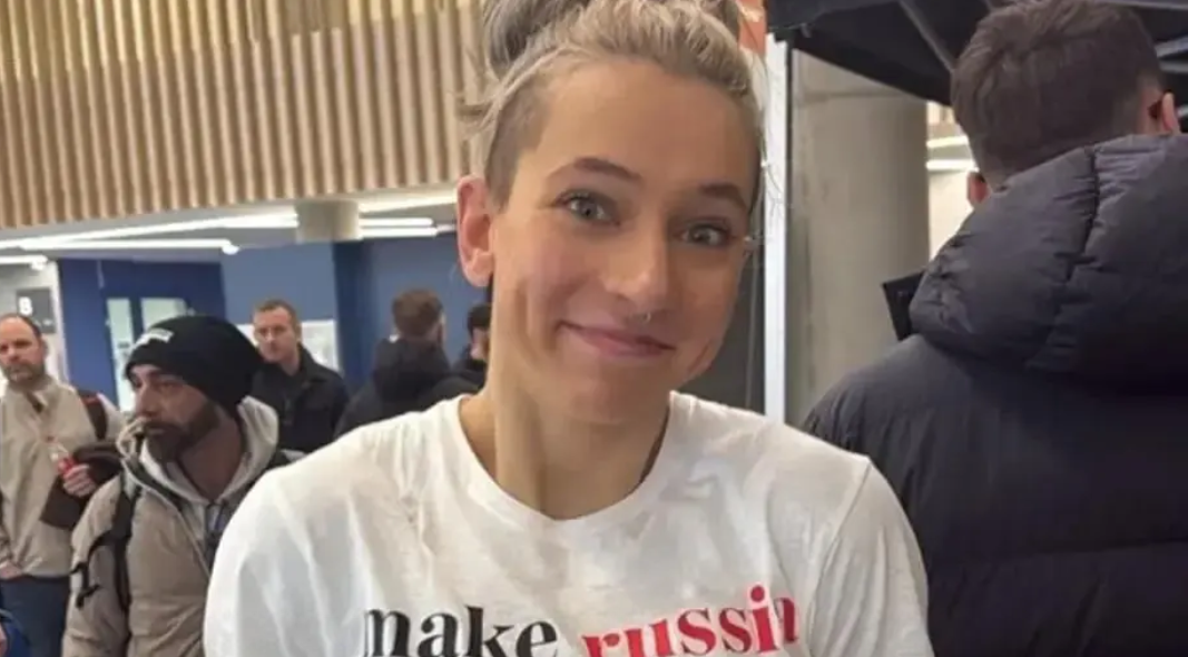 立陶宛队备战欧预赛比赛,渴望胜利的简单介绍 立陶宛队备战欧预赛比赛,渴望胜利的简单介绍