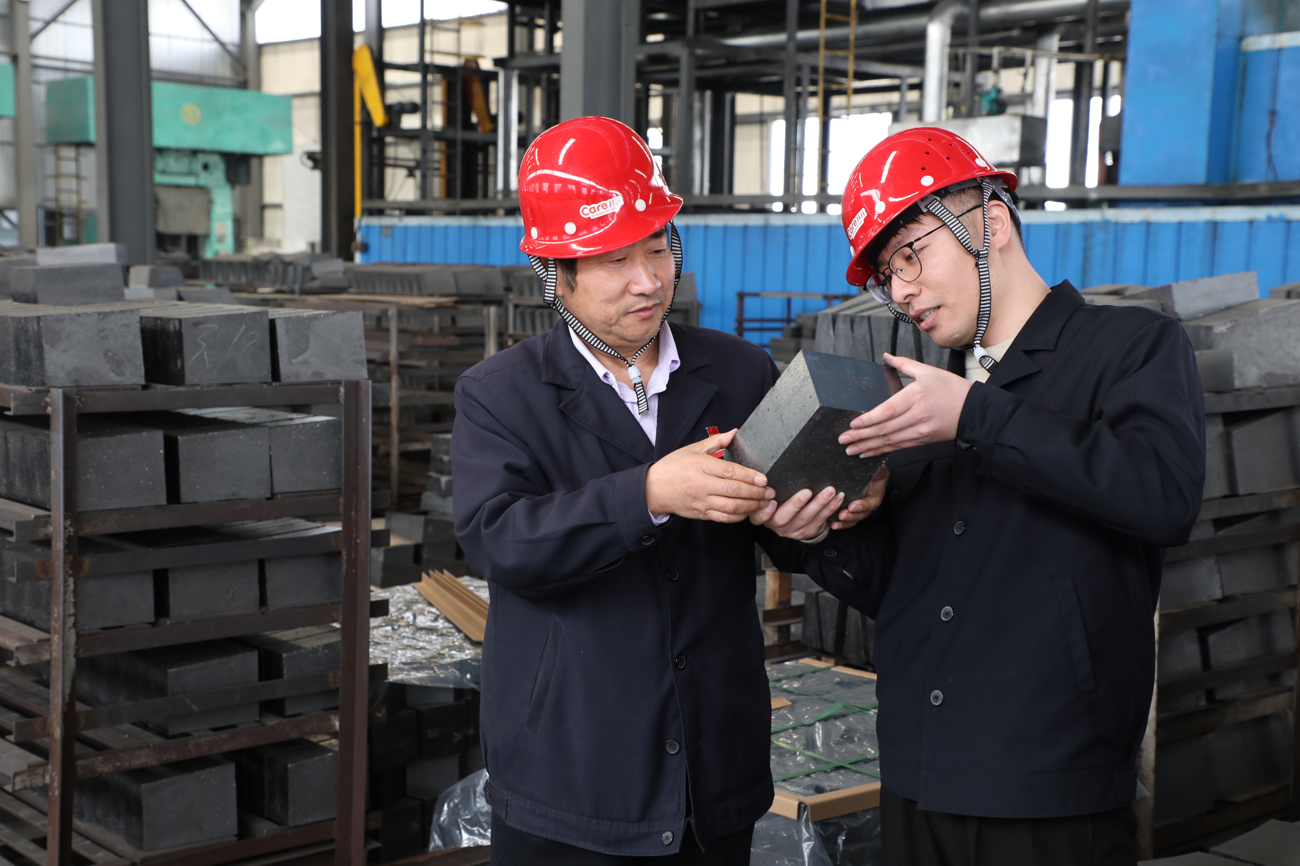 双方全力奋战,力求最终胜利! 双方全力奋战,力求最终胜利!