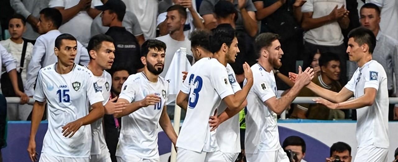 史诗战役!欧洲顶级球队展开激烈角逐的简单介绍 史诗战役!欧洲顶级球队展开激烈角逐的简单介绍