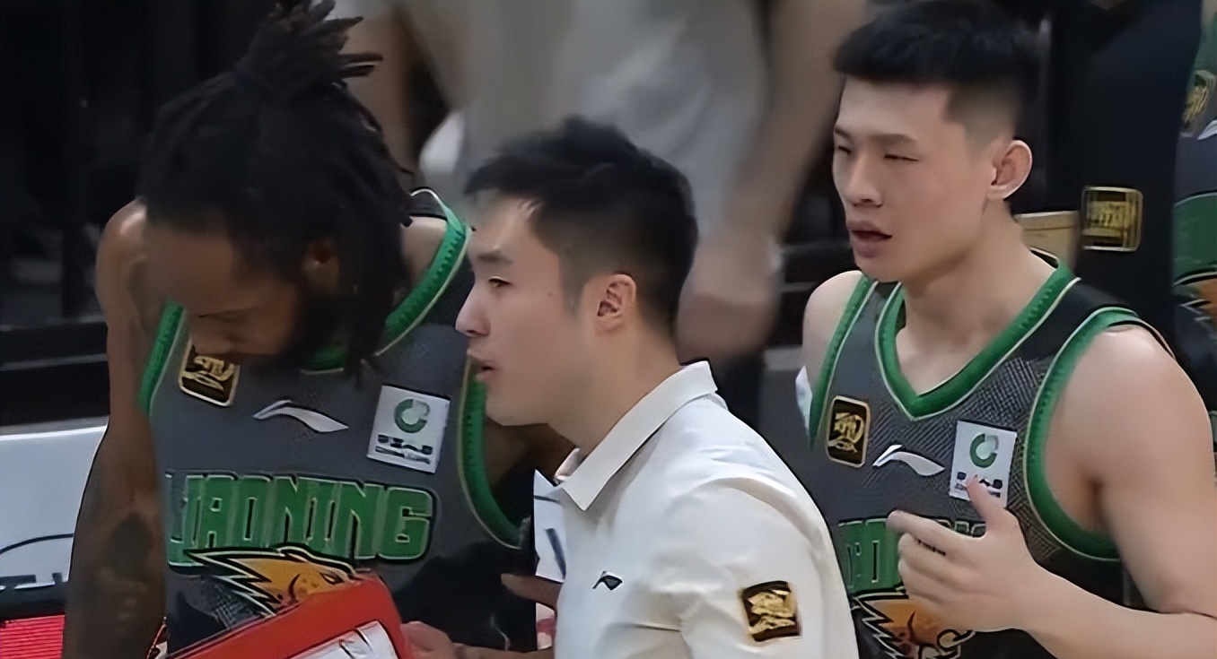 马赛俱乐部一鼓作气赢得比赛连胜的简单介绍 马赛俱乐部一鼓作气赢得比赛连胜的简单介绍