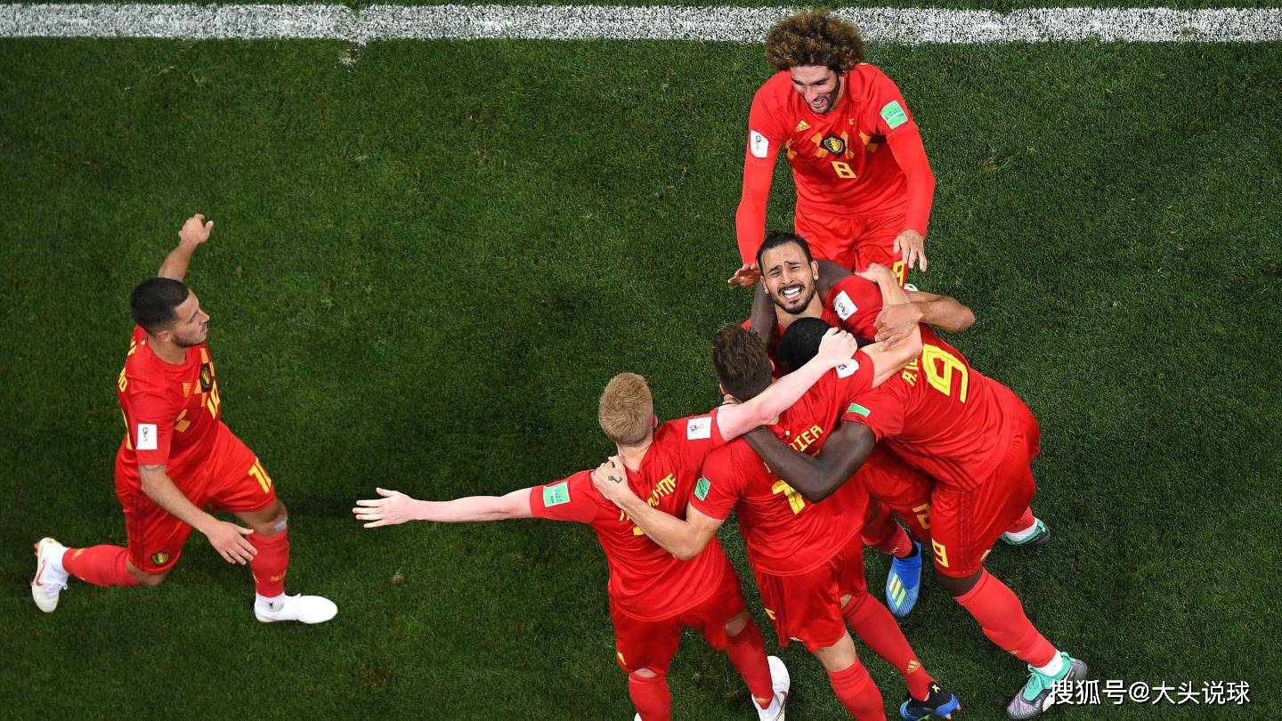 包含瑞典队在欧预赛比赛中遭遇失利，出线形势堪忧的词条