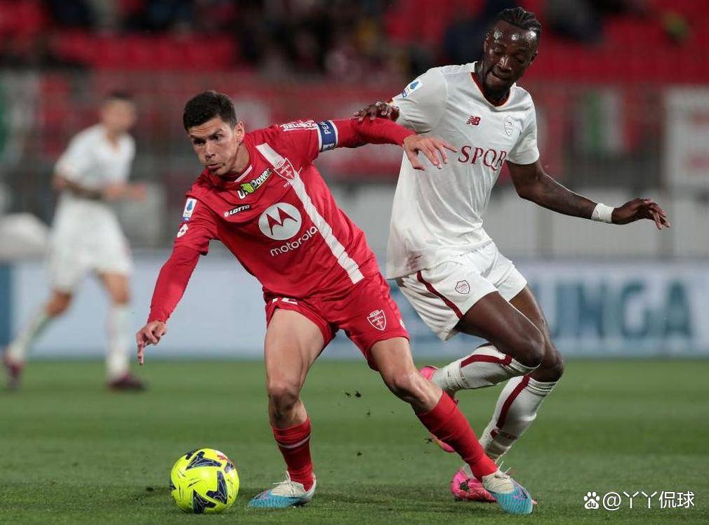 罗马取胜大战，迎接下一阶段挑战