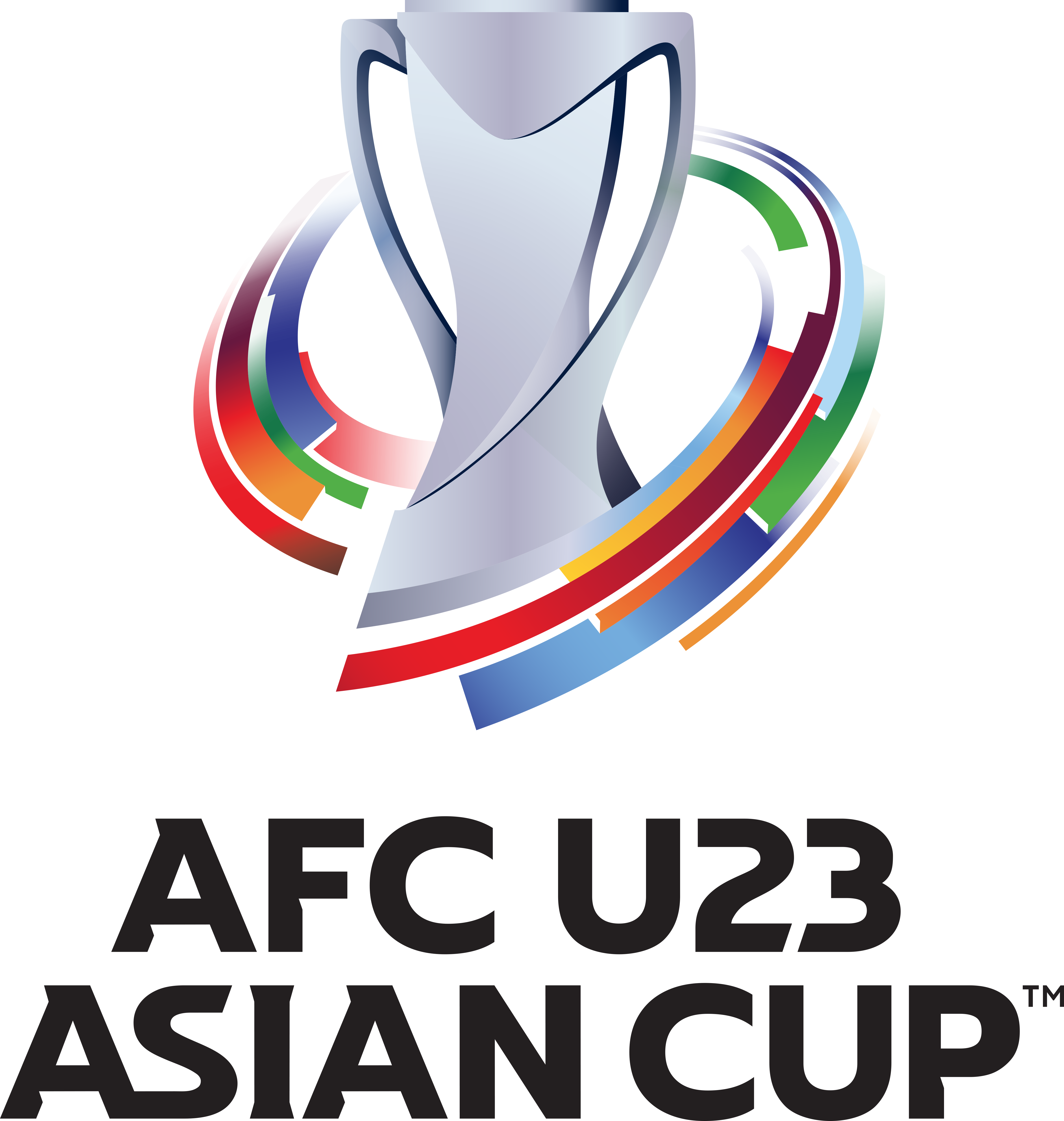 亚足联女子足球锦标赛即将在泰国举行 亚足联女子足球锦标赛即将在泰国举行