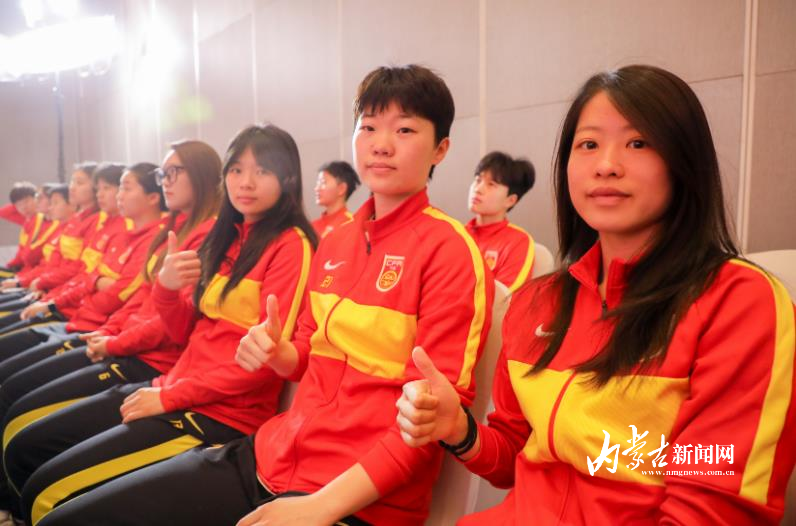 亚足联女子足球锦标赛即将在泰国举行 亚足联女子足球锦标赛即将在泰国举行