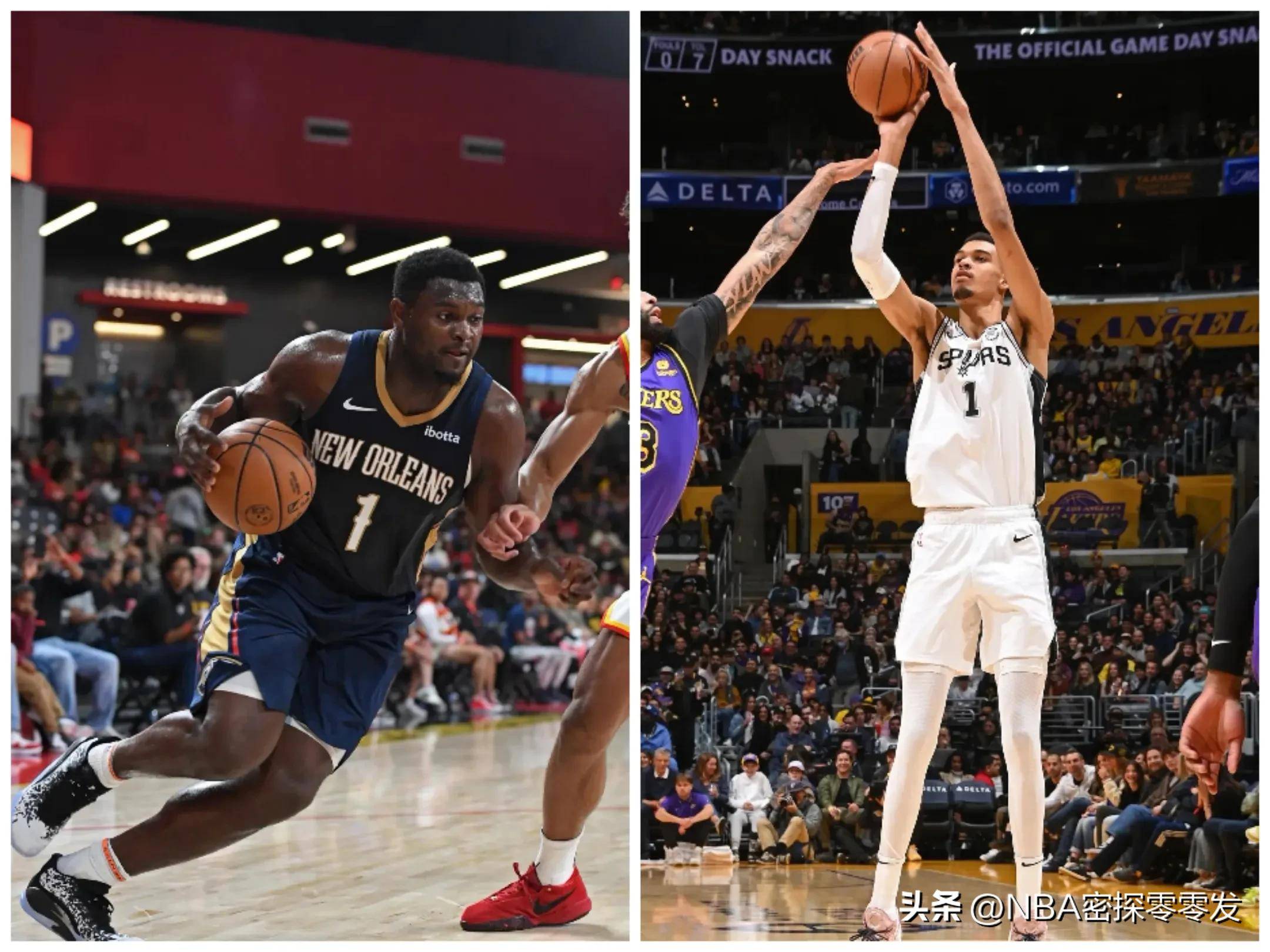 猛龙全队集体发挥力擒骑士,科怀伦连得分致胜的简单介绍 猛龙全队集体发挥力擒骑士,科怀伦连得分致胜的简单介绍