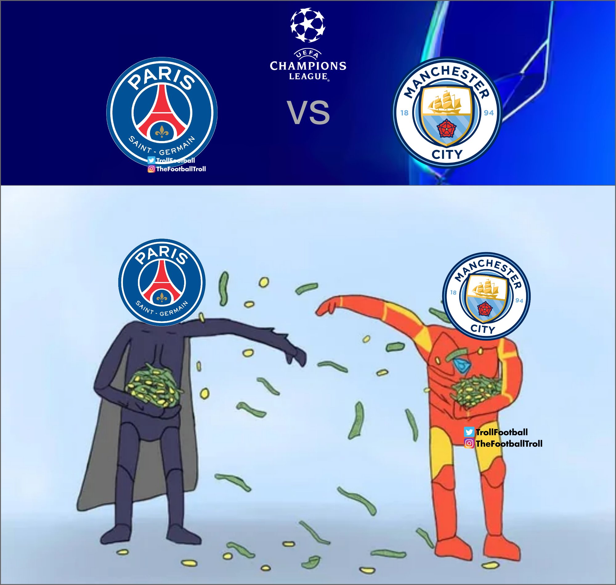 关于尼马梅开二度,带领巴黎圣日耳曼一战拿下的信息 关于尼马梅开二度,带领巴黎圣日耳曼一战拿下的信息