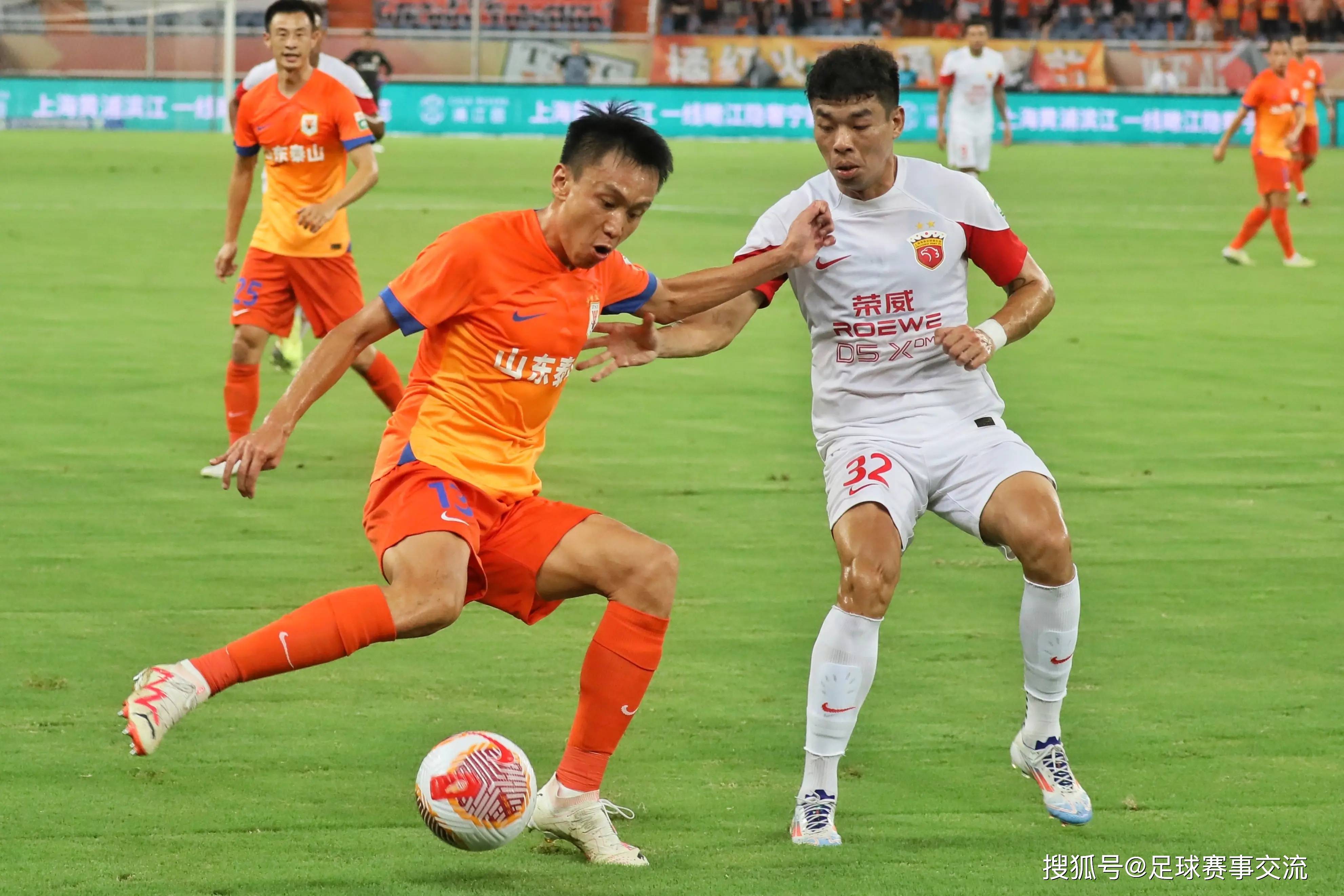 东南亚劲旅实力挑战中超冠军,备战全力的简单介绍 东南亚劲旅实力挑战中超冠军,备战全力的简单介绍