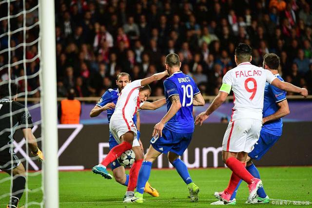 关于塞尔维亚小胜葡萄牙,突围欧锦赛强的信息 关于塞尔维亚小胜葡萄牙,突围欧锦赛强的信息