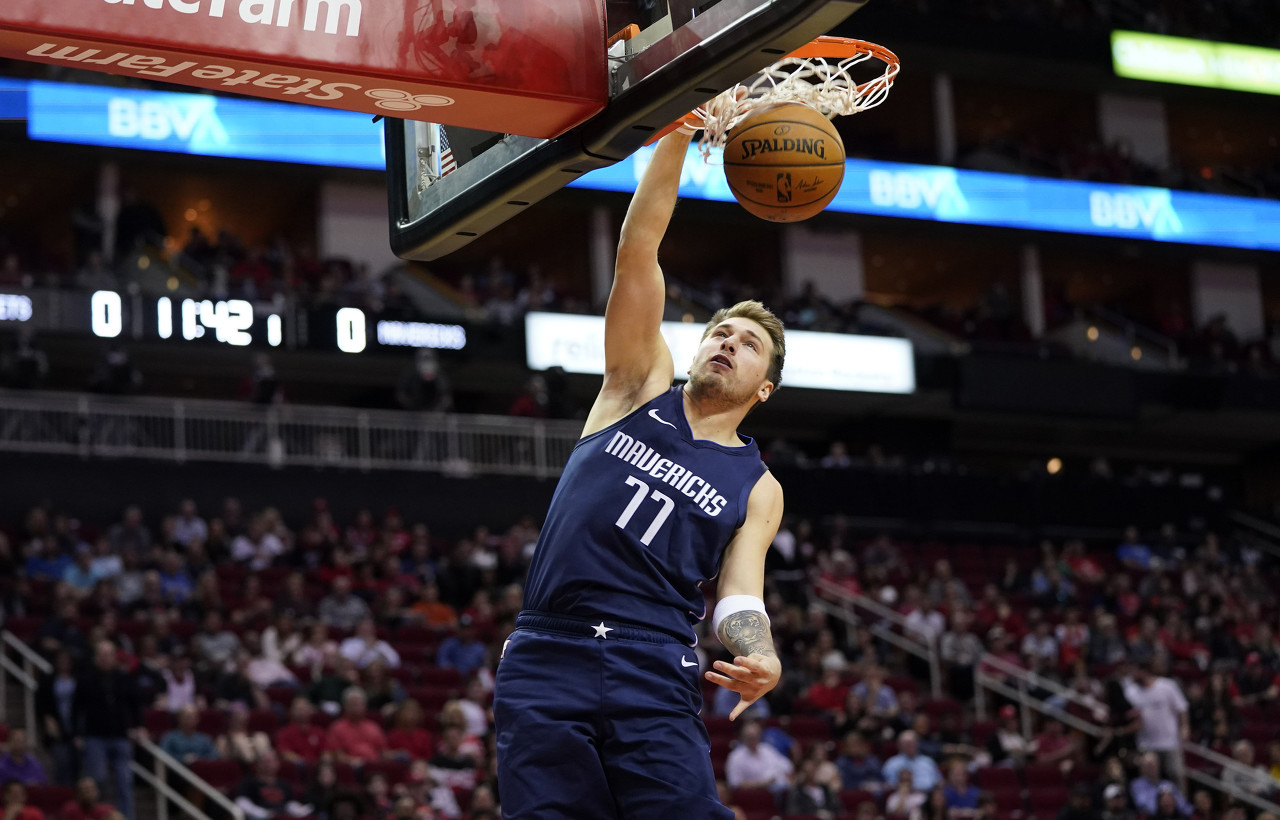 独行侠主帅扬言改革队内争端浮出水面的简单介绍