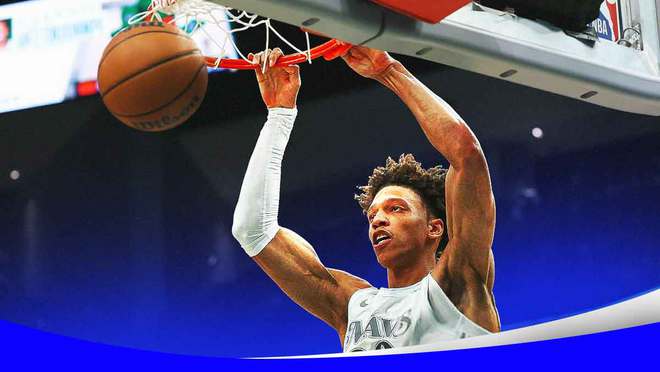 独行侠主帅扬言改革队内争端浮出水面的简单介绍