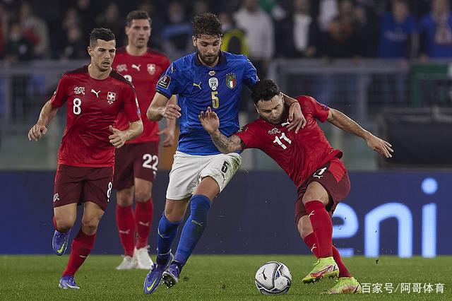 北爱尔兰保持不败,敌阵掌控取胜的简单介绍 北爱尔兰保持不败,敌阵掌控取胜的简单介绍