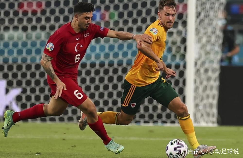 土耳其球队力挽狂澜,成功杀入半决赛 土耳其球队力挽狂澜,成功杀入半决赛