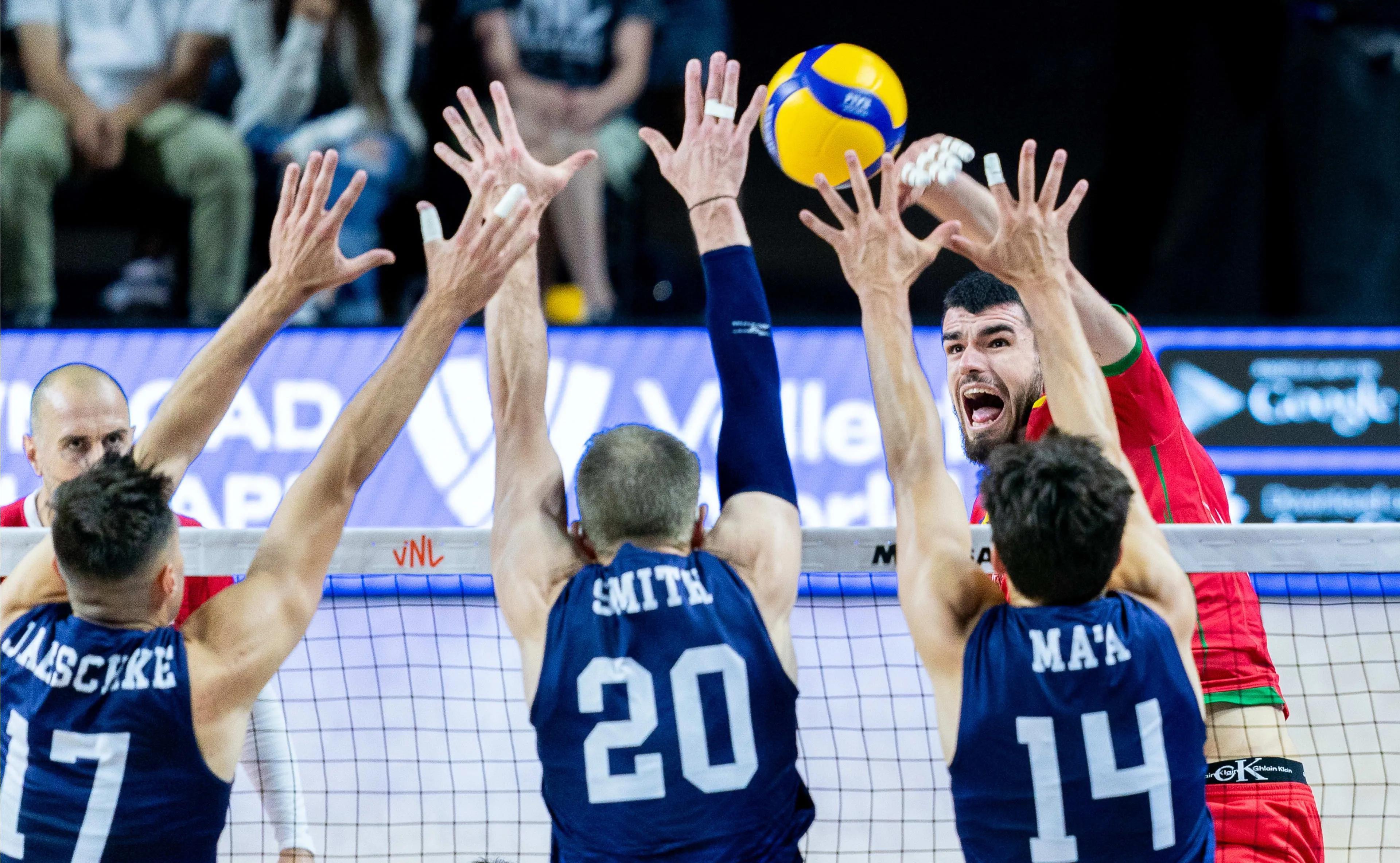 关于斯洛文尼亚豪取胜利保加利亚败下风的信息 关于斯洛文尼亚豪取胜利保加利亚败下风的信息