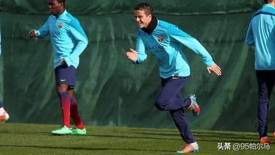 关于荷甲球队惊险淘汰西甲劲旅,创造历史的信息 关于荷甲球队惊险淘汰西甲劲旅,创造历史的信息