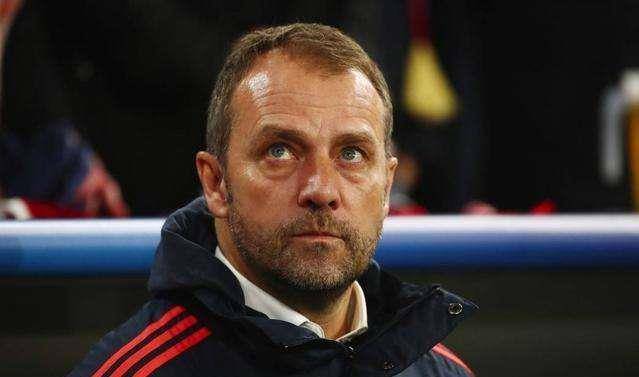 里尔主教练因个人原因离队,球队或受影响的简单介绍 里尔主教练因个人原因离队,球队或受影响的简单介绍