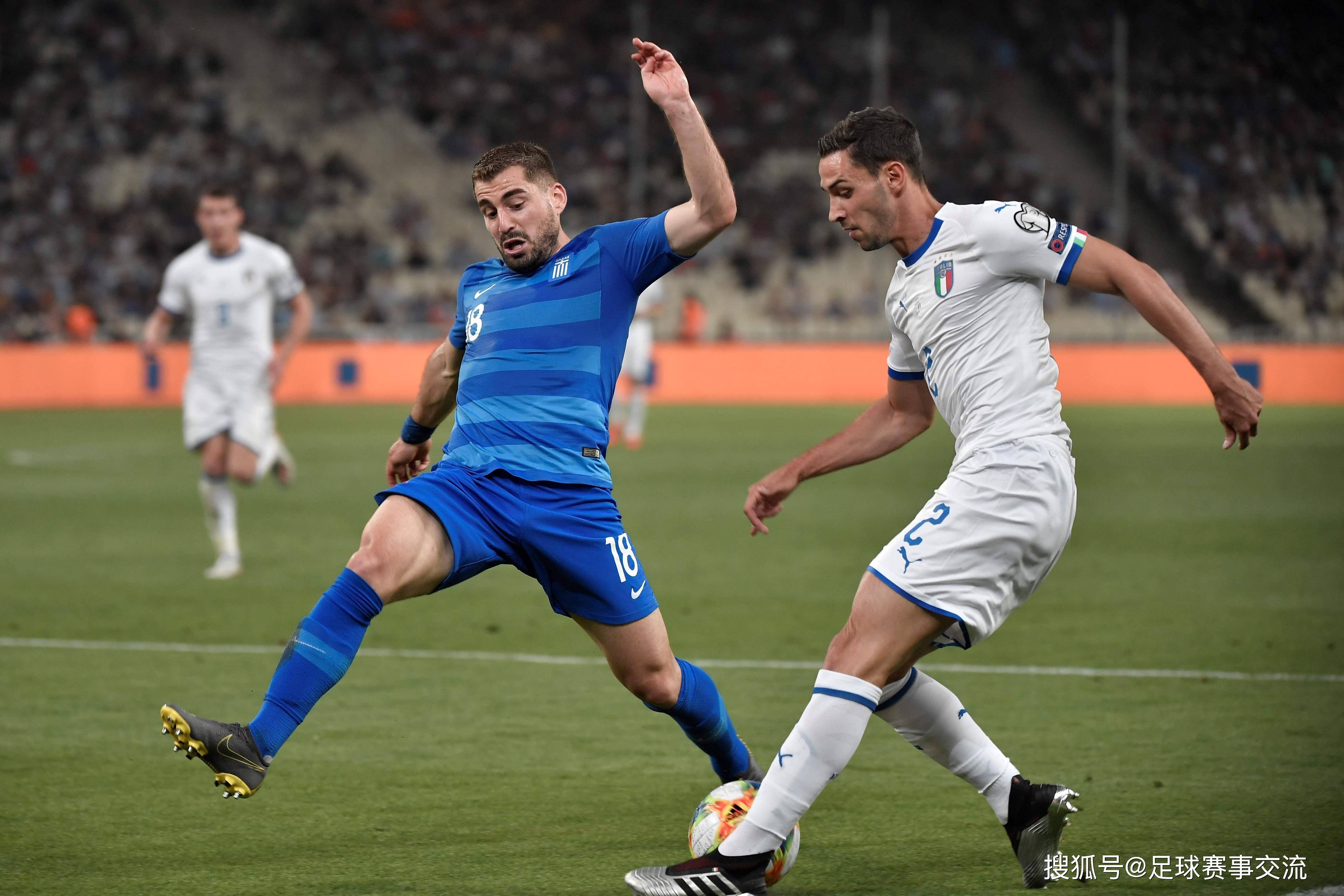 包含欧洲联赛决胜时刻到来，两队实力抗衡看点十足的词条