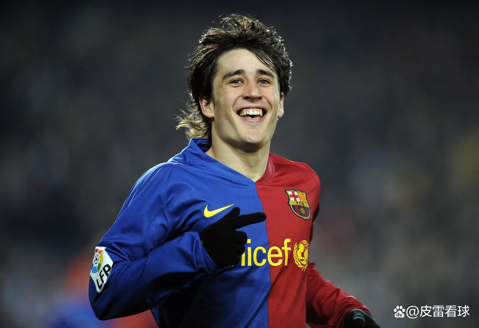 沃尔夫斯堡年轻球员崭露头角,成为队内焦点的简单介绍 沃尔夫斯堡年轻球员崭露头角,成为队内焦点的简单介绍