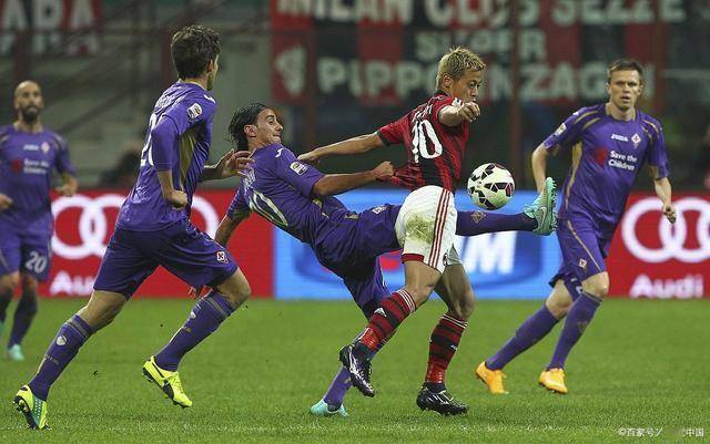 关于热那亚客场击败帕尔马,实现反弹的信息 关于热那亚客场击败帕尔马,实现反弹的信息