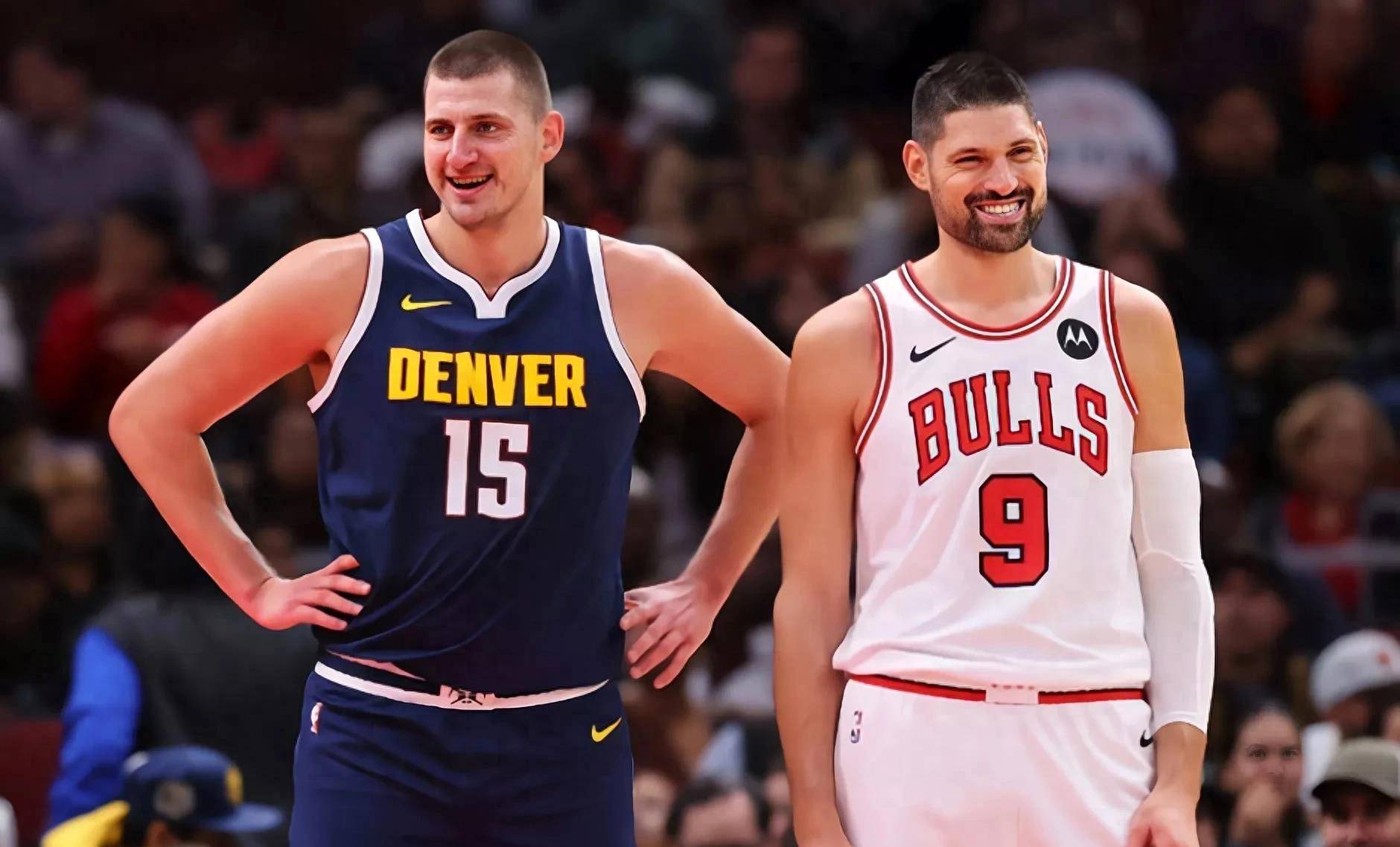 洲际大战惊险上演，谁能笑到最后的简单介绍