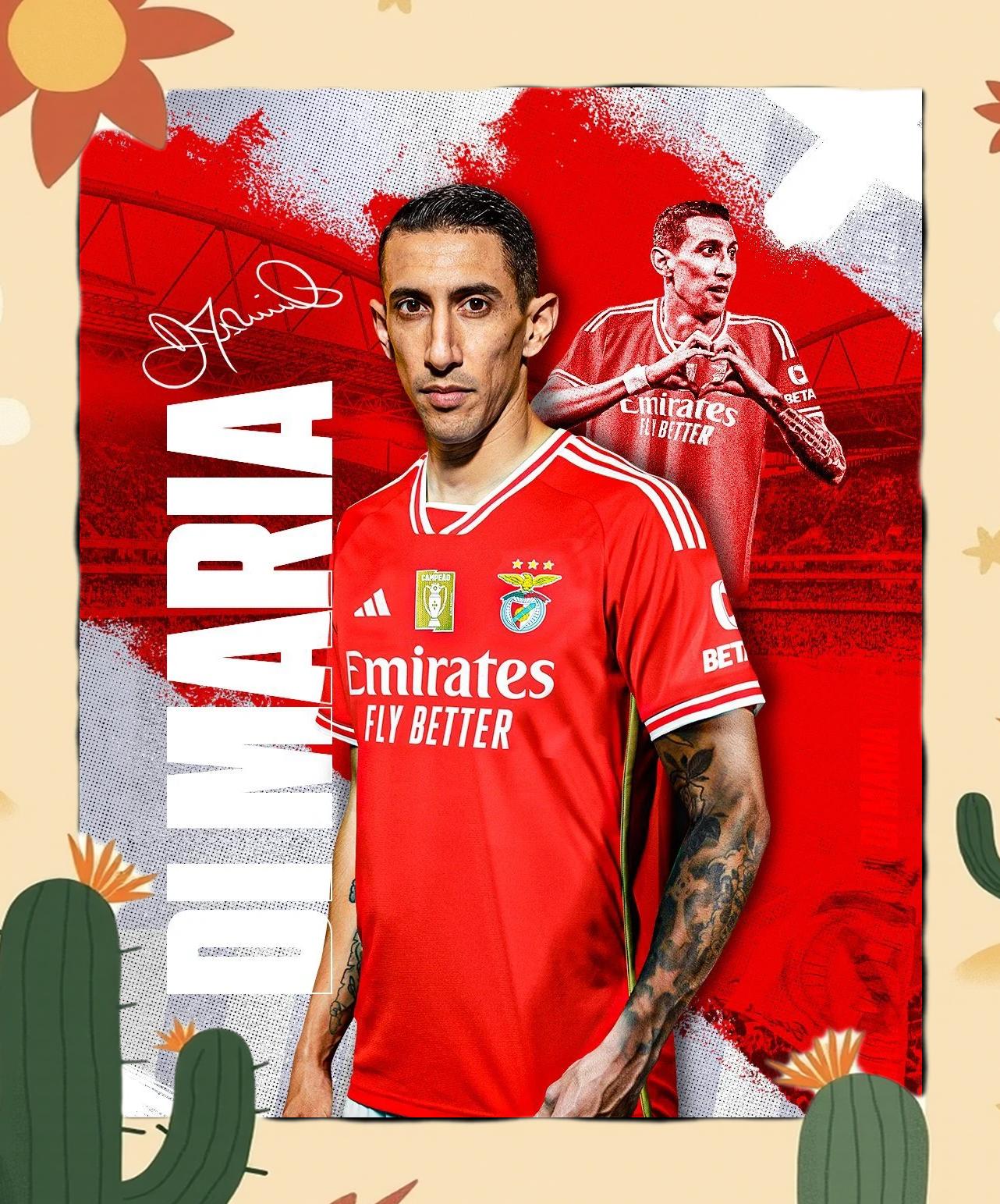 关于足球明星风采依旧,球场传奇再续前尘,万众瞩目的信息 关于足球明星风采依旧,球场传奇再续前尘,万众瞩目的信息