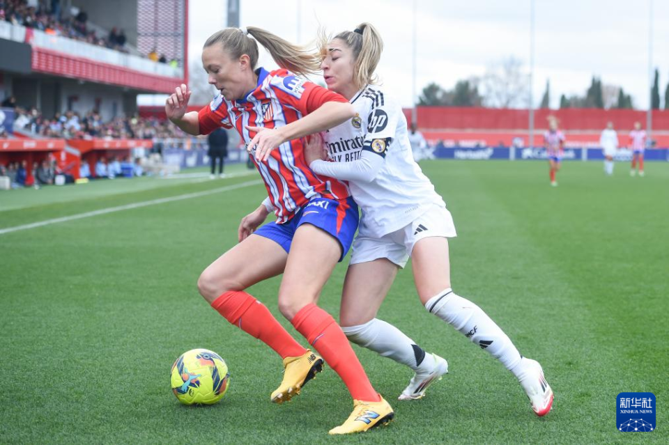 包含热门足球新闻:女子比赛中的精彩进球!的词条 包含热门足球新闻:女子比赛中的精彩进球!的词条