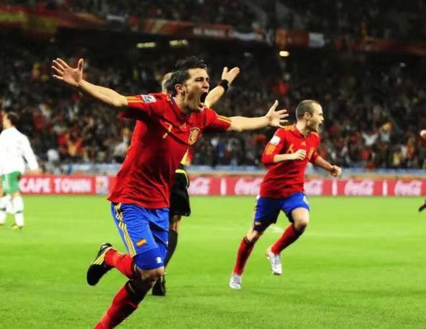 包含西班牙击败克罗地亚队，晋级欧国赛八强的词条