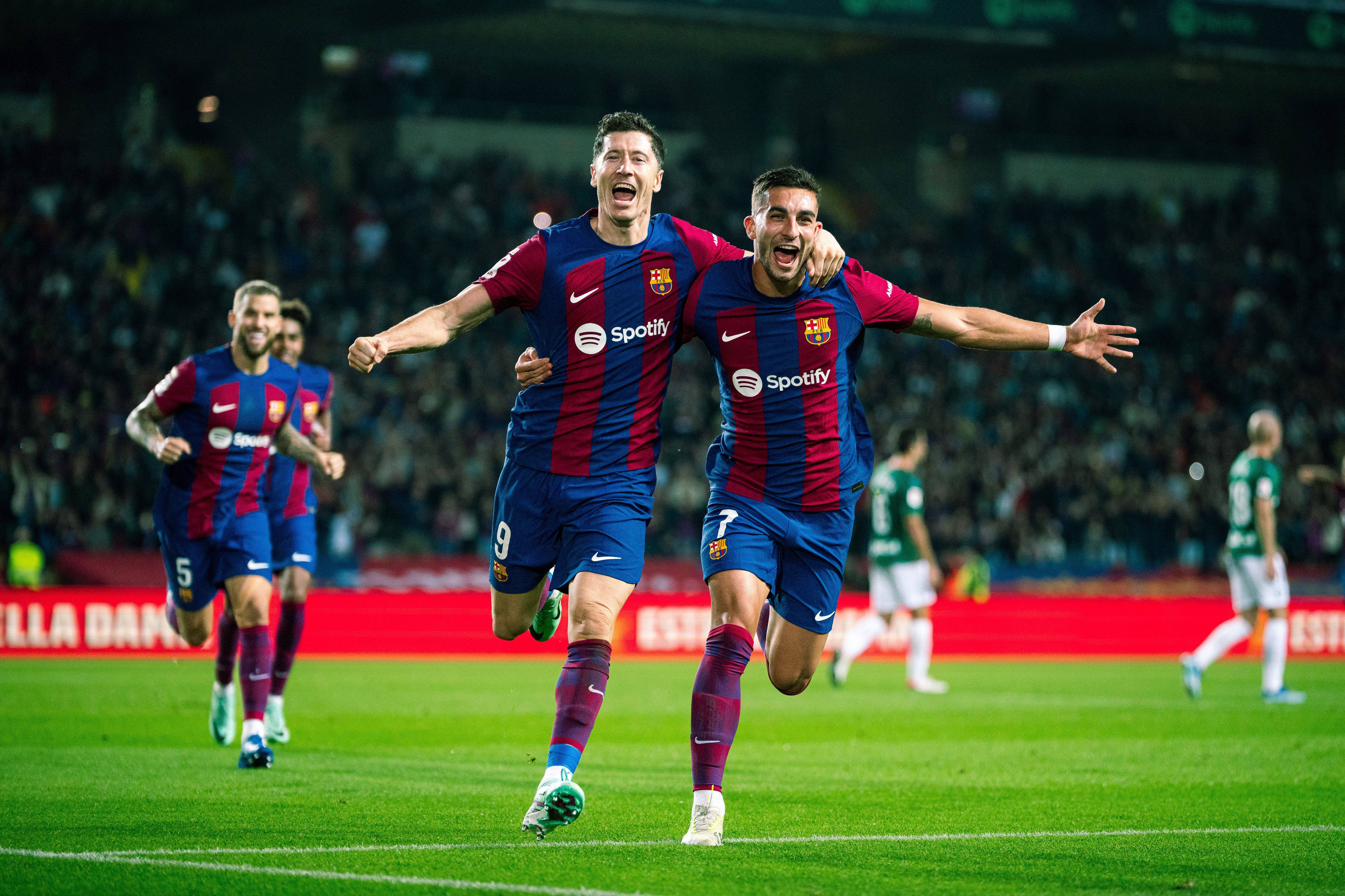 包含山东鲁能备战欧洲对手：迎战拜仁慕尼黑的词条