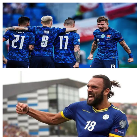 包含山东鲁能备战欧洲对手：迎战拜仁慕尼黑的词条