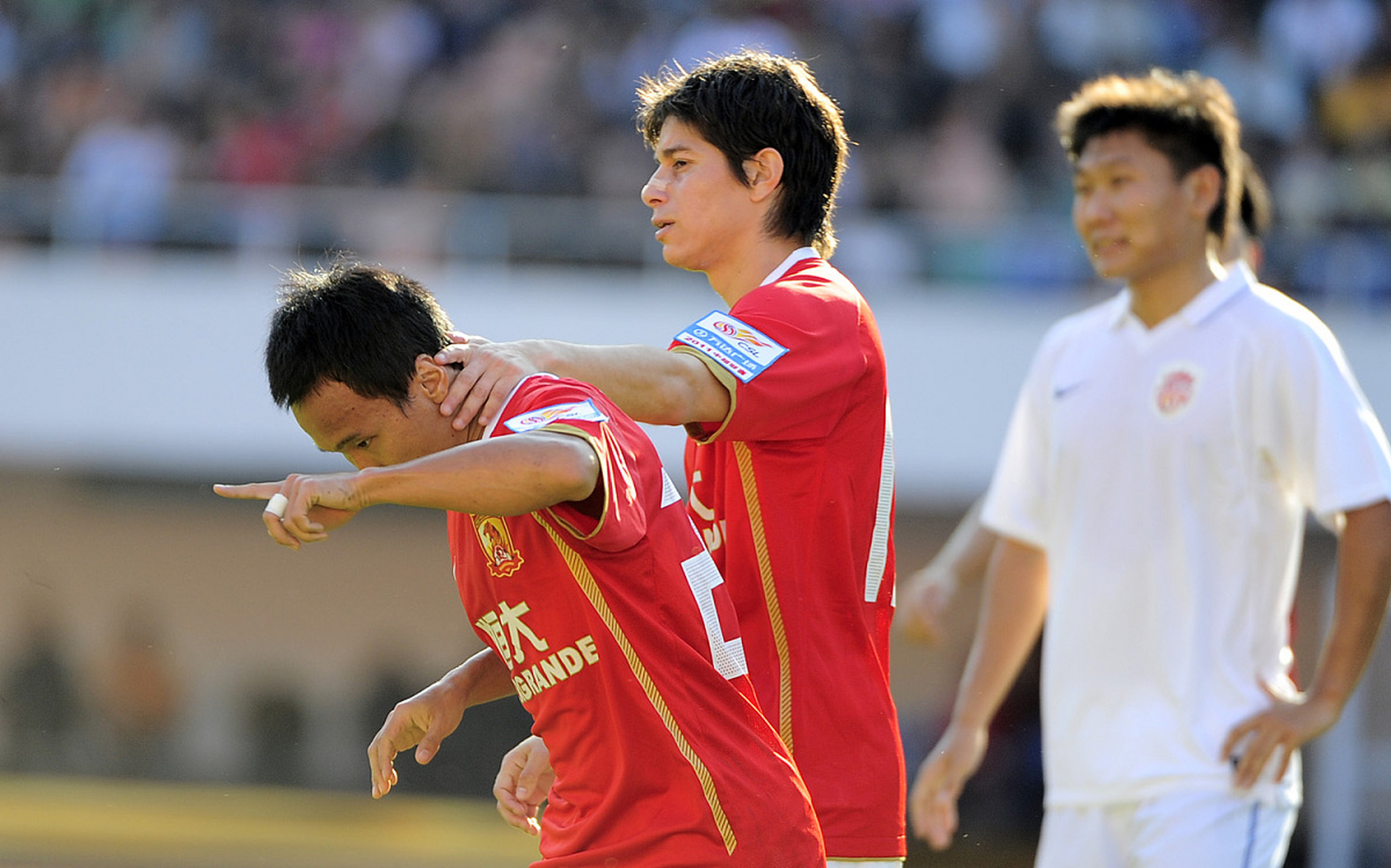 包含重庆斯威失利，需调整状态迎接下场比赛的词条