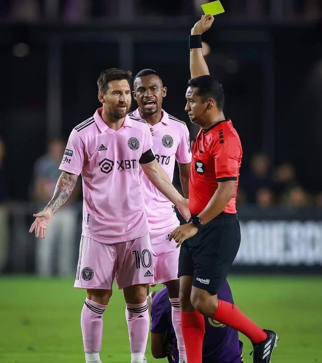 包含潮流势不可挡战胜对手,赢得喜人的结果的词条 包含潮流势不可挡战胜对手,赢得喜人的结果的词条