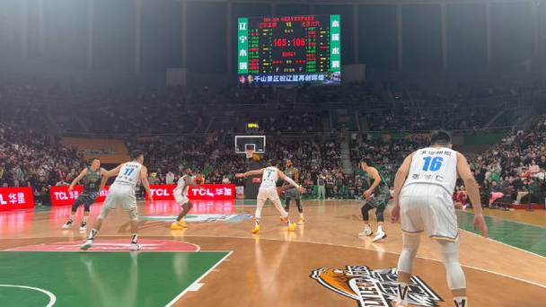 包含德比大战即将打响!青海队对擂极具看点的词条 包含德比大战即将打响!青海队对擂极具看点的词条