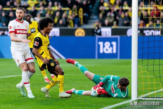 尼斯客场失利,法甲保级前景蒙上阴影的简单介绍 尼斯客场失利,法甲保级前景蒙上阴影的简单介绍