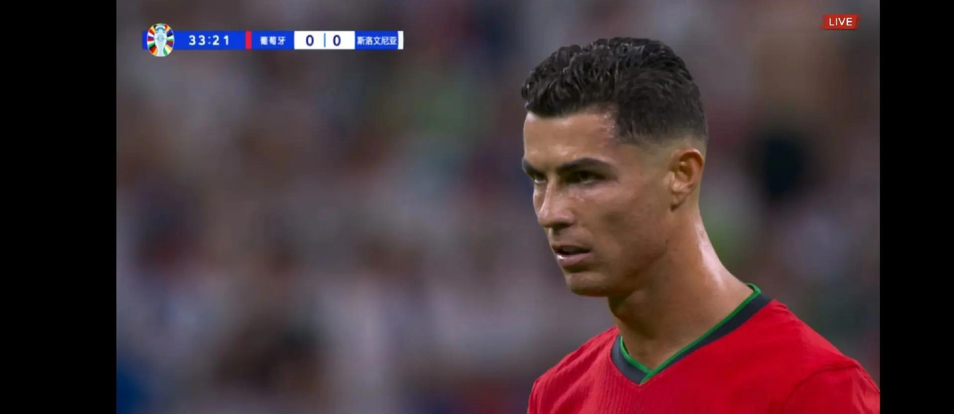 葡萄牙憾负巴勒斯坦,小组赛倒数挑战重重的简单介绍 葡萄牙憾负巴勒斯坦,小组赛倒数挑战重重的简单介绍