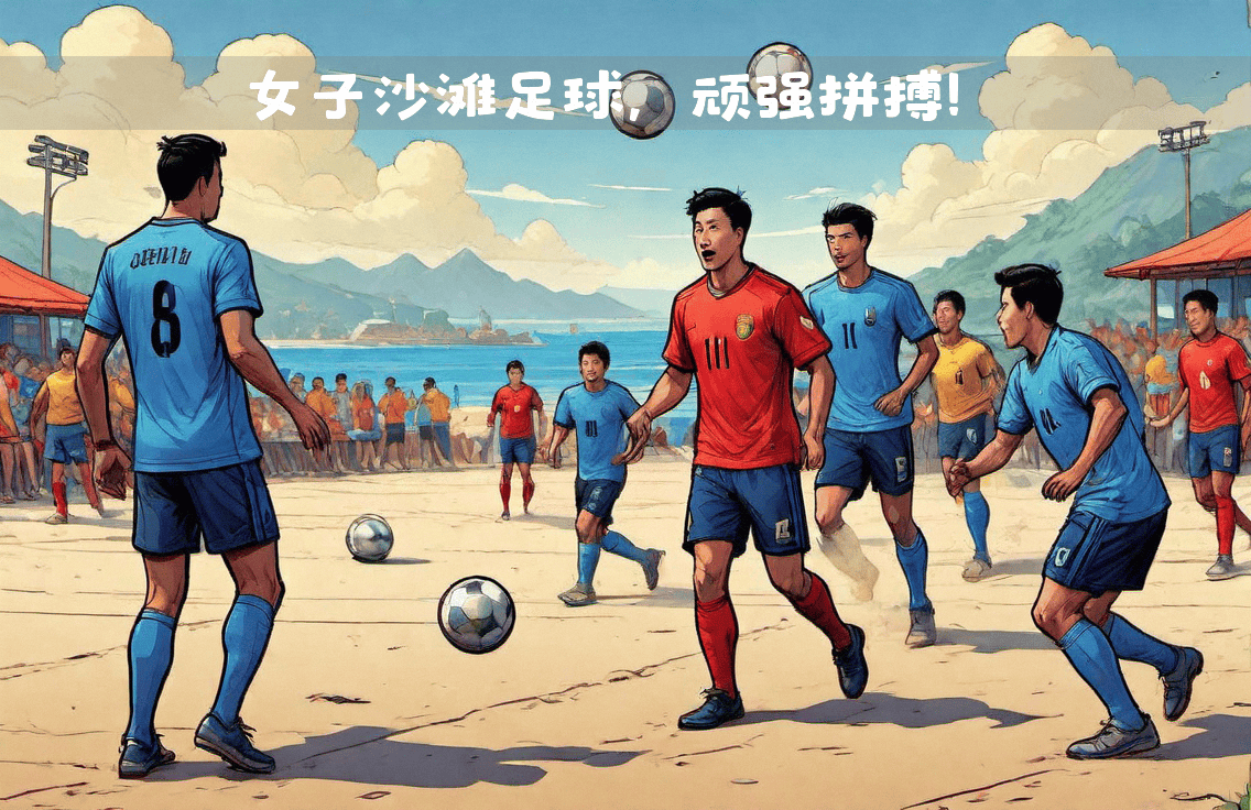 关于女子足球赛中,中国队斩获胜利进入下一轮的信息 关于女子足球赛中,中国队斩获胜利进入下一轮的信息