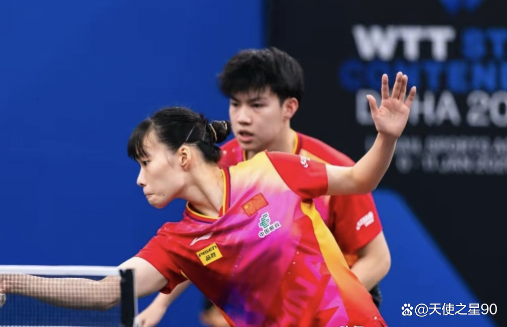 包含北爱尔兰遗憾落败,出线面临艰难的词条 包含北爱尔兰遗憾落败,出线面临艰难的词条