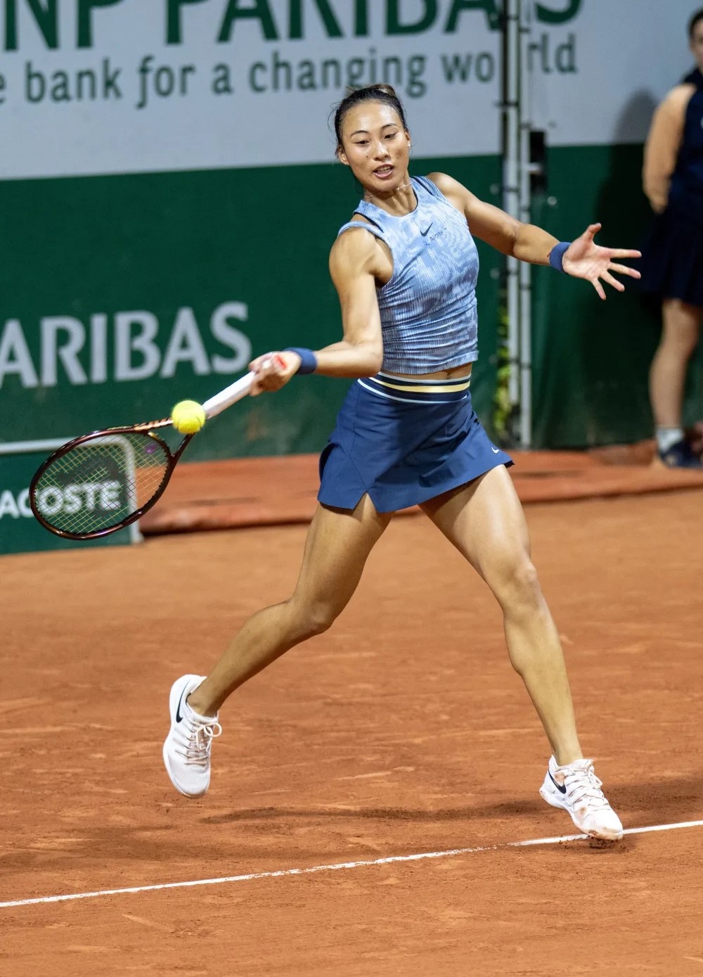 包含北爱尔兰遗憾落败,出线面临艰难的词条 包含北爱尔兰遗憾落败,出线面临艰难的词条