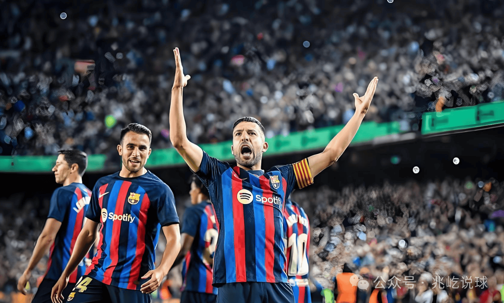 巴伦西亚球迷联谊会活动举行,共同庆祝胜利!的简单介绍 巴伦西亚球迷联谊会活动举行,共同庆祝胜利!的简单介绍