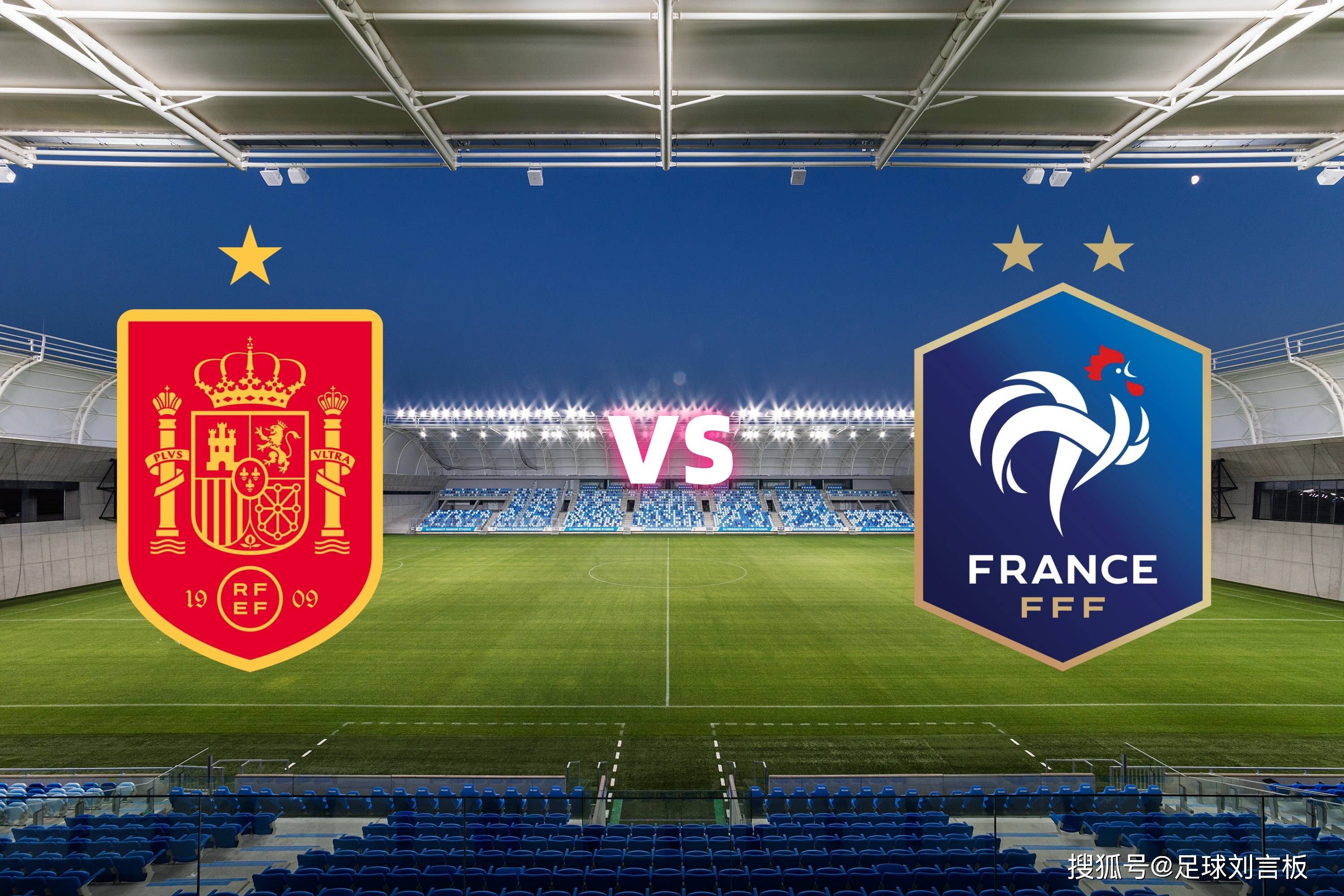 索肖主场惨败，法国联赛需调整战术