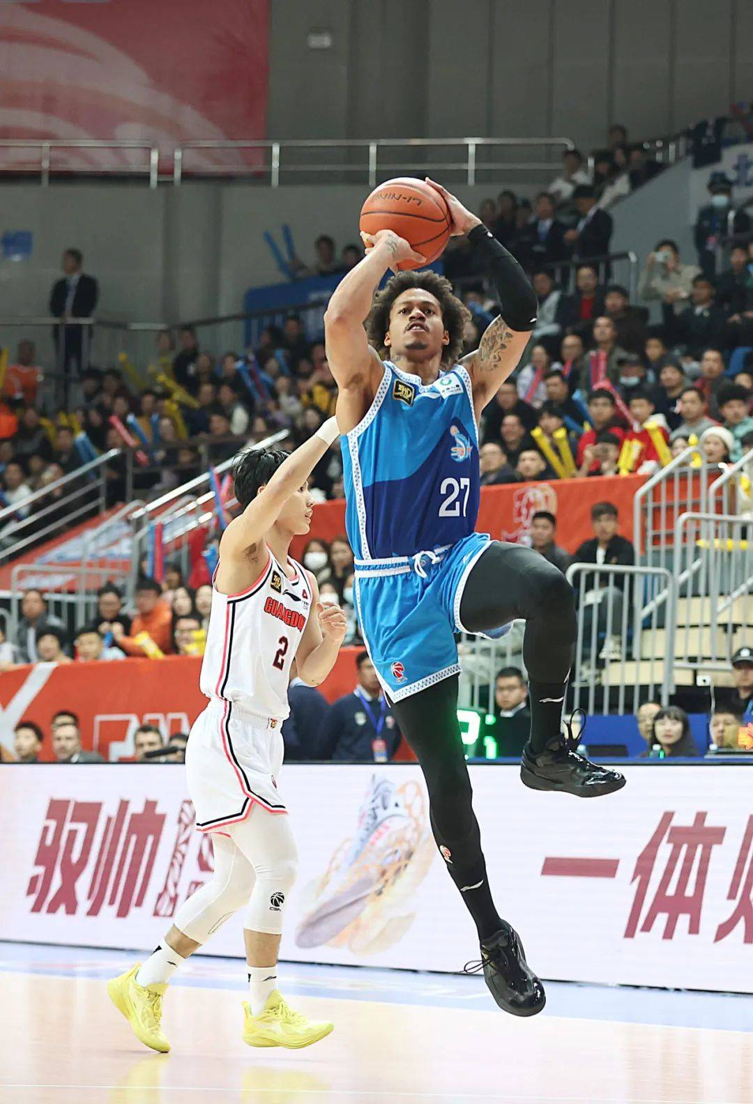 关于福建队在比赛中实现逆袭,队员赢得尊重的信息 关于福建队在比赛中实现逆袭,队员赢得尊重的信息