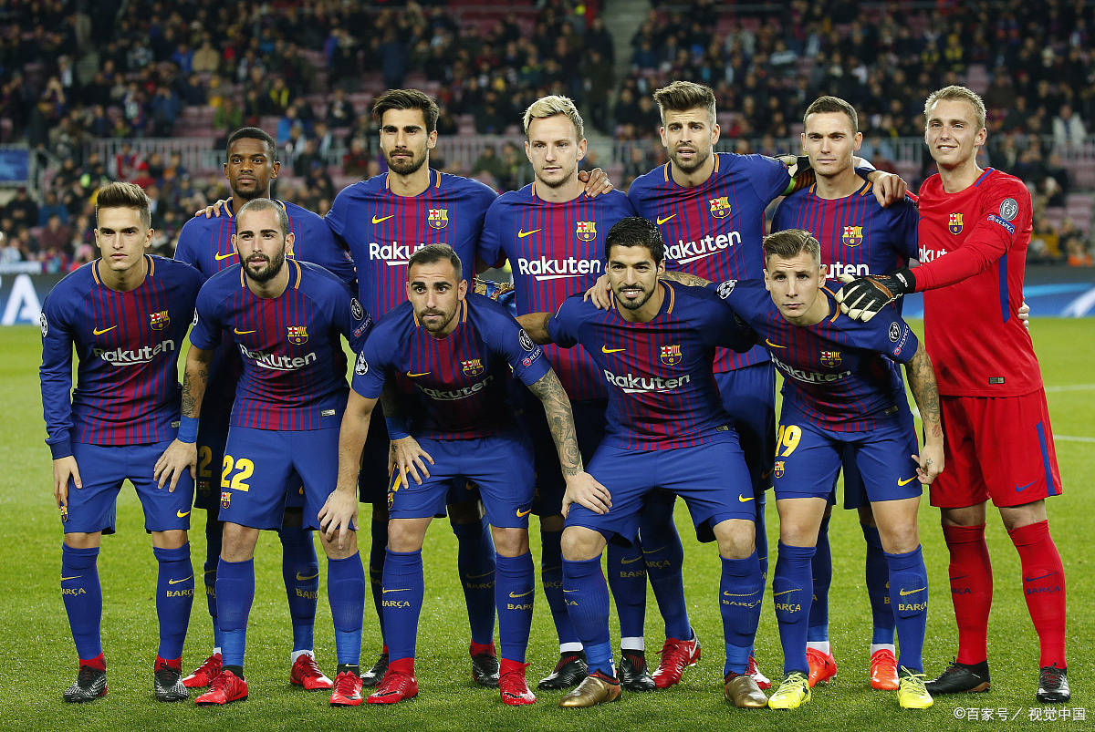 包含马德里竞技力争保持领先,客场迎战热刺备战充分的词条 包含马德里竞技力争保持领先,客场迎战热刺备战充分的词条