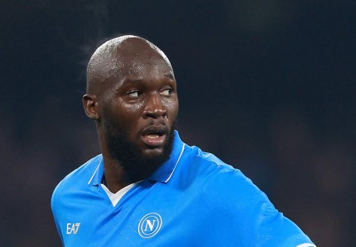 国米击败尤文,卢卡库荣登英雄的简单介绍 国米击败尤文,卢卡库荣登英雄的简单介绍