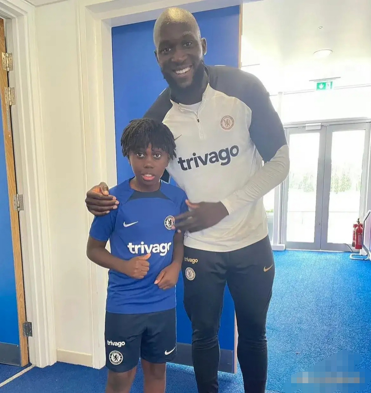 国米击败尤文,卢卡库荣登英雄的简单介绍 国米击败尤文,卢卡库荣登英雄的简单介绍