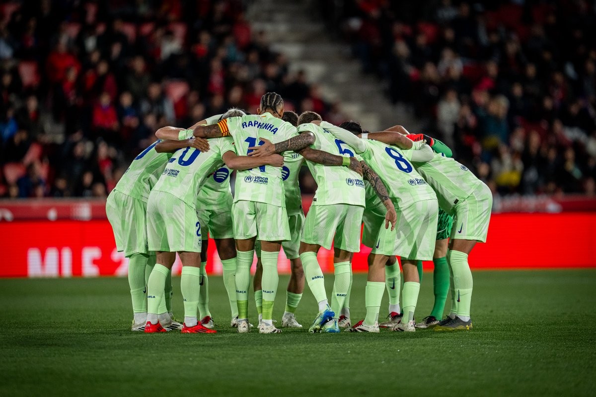 包含瓦伦西亚客场遭遇惨败,西甲球队危机四伏的词条 包含瓦伦西亚客场遭遇惨败,西甲球队危机四伏的词条