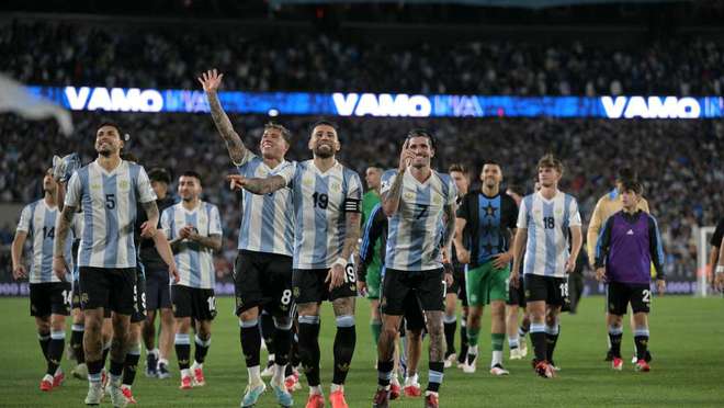 切尔西后卫加盟巴西国家队备战友谊赛 切尔西后卫加盟巴西国家队备战友谊赛