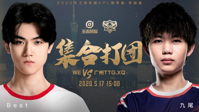 包含精彩纷呈,看点十足的对决即将上演的词条 包含精彩纷呈,看点十足的对决即将上演的词条