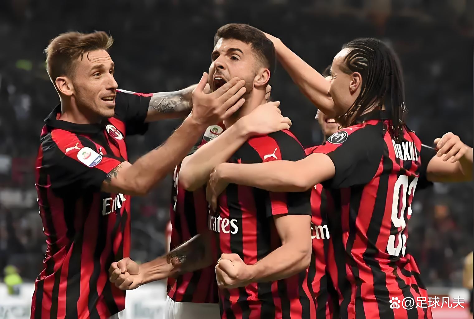 包含精彩纷呈,看点十足的对决即将上演的词条 包含精彩纷呈,看点十足的对决即将上演的词条